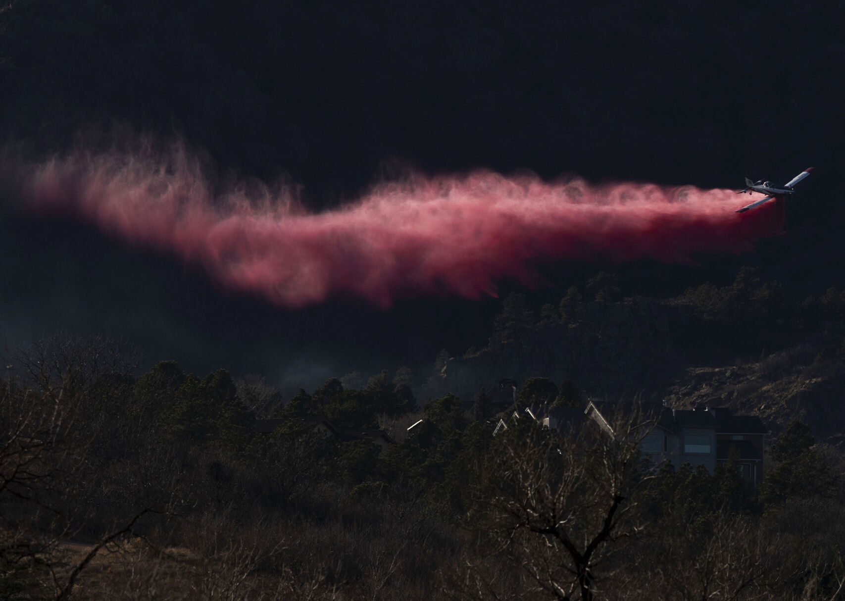 112020-news-wildfirebearcreek 01